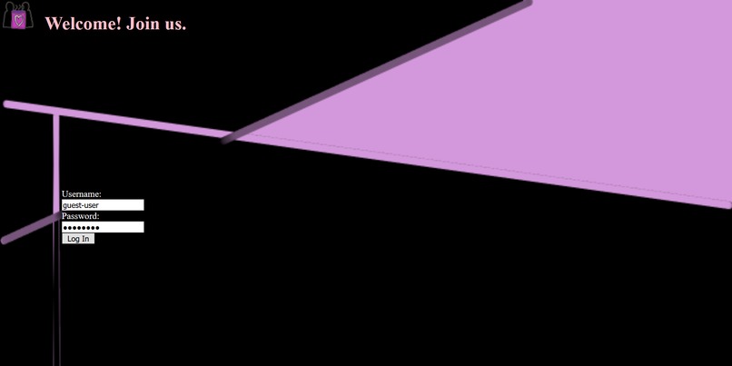 Fort Awesome: Welcome to the Communitea – screenshot 1