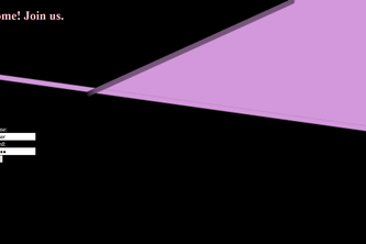 Fort Awesome: Welcome to the Communitea