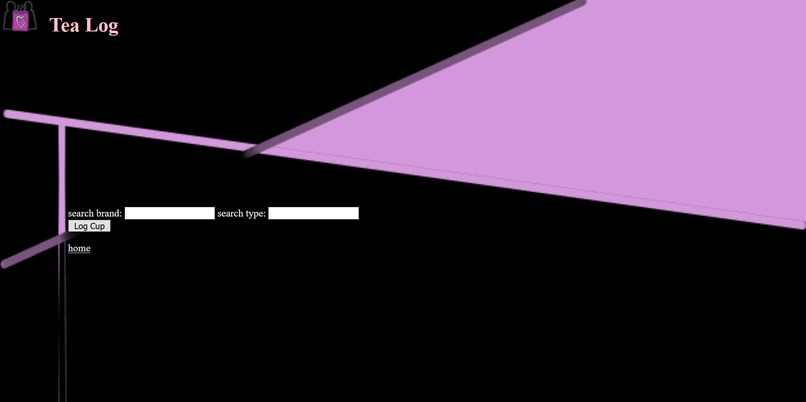 Fort Awesome: Welcome to the Communitea – screenshot 3