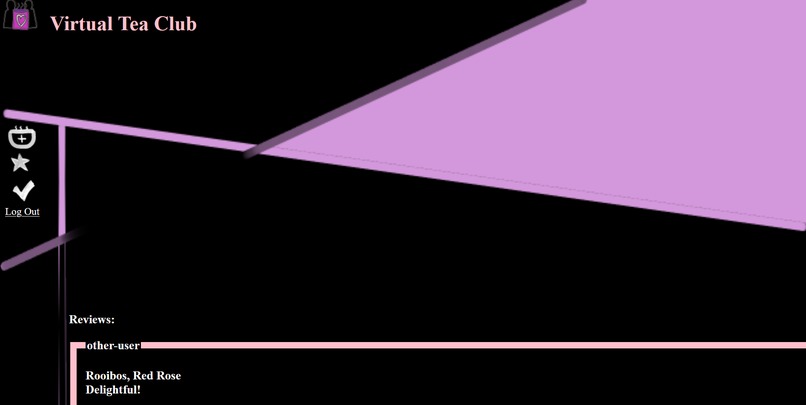 Fort Awesome: Welcome to the Communitea – screenshot 2