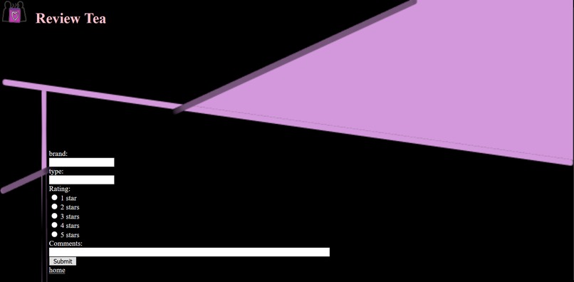 Fort Awesome: Welcome to the Communitea – screenshot 5