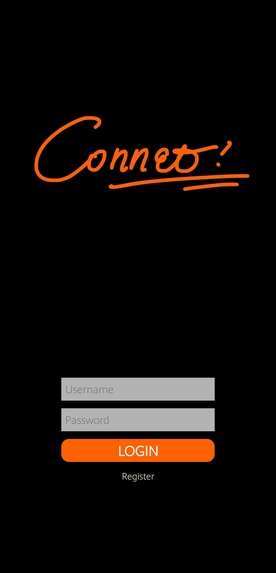 Goal? Go! – screenshot 2