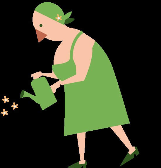 plant.dacha – screenshot 2