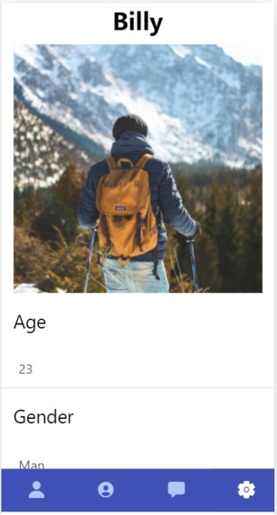 Timber – screenshot 7