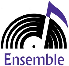 Ensemble – screenshot 1