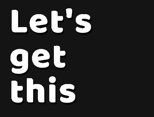 TOAST – screenshot 3