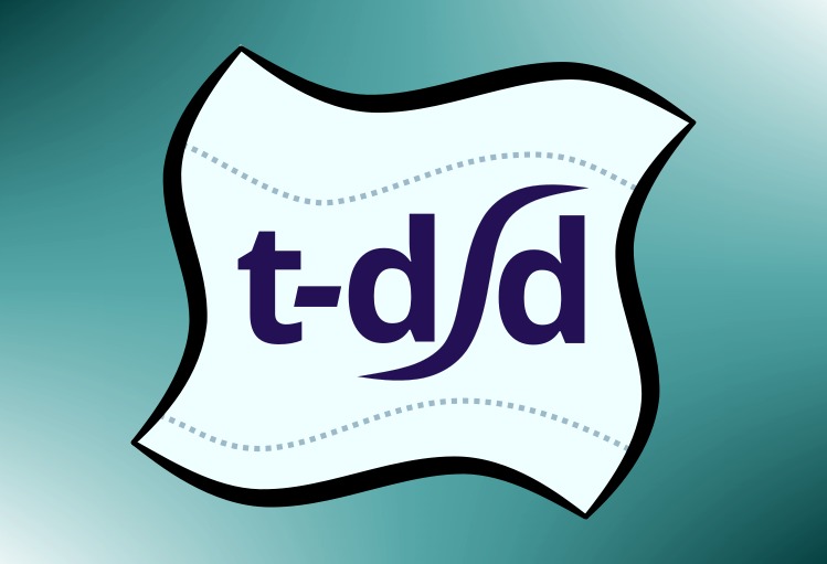 To-Do Due – screenshot 1