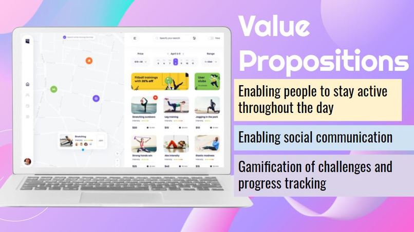 Gungho – screenshot 6