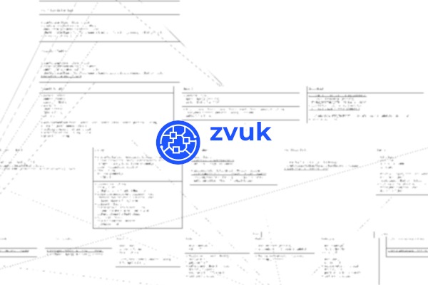 Zvuk – screenshot 3