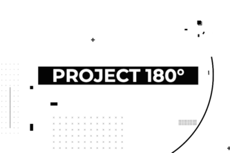 PROJECT 180