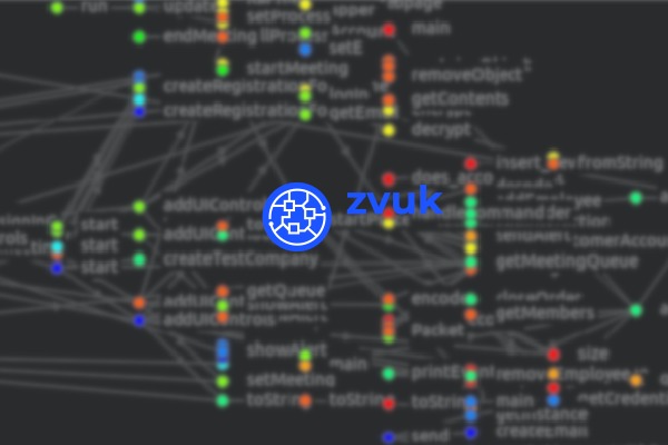 Zvuk – screenshot 4