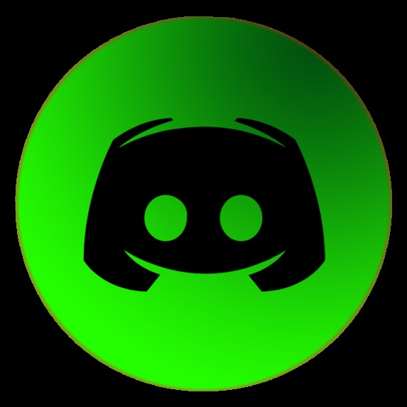 SpotiCord Bot – screenshot 1