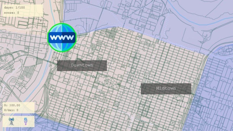 getsac.online – screenshot 2