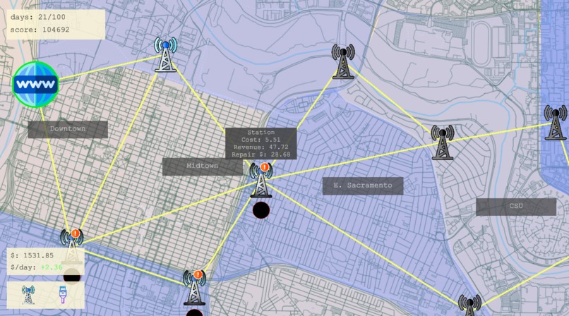 getsac.online – screenshot 3