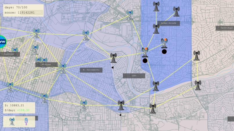 getsac.online – screenshot 4