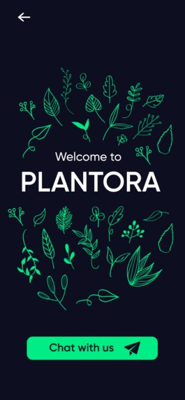 KII – screenshot 3