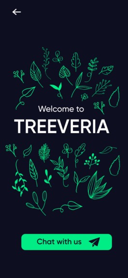 KII – screenshot 4