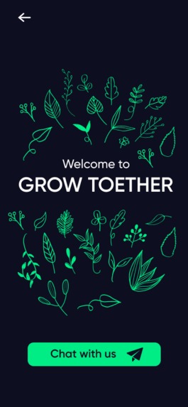 KII – screenshot 5