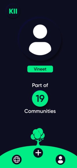 KII – screenshot 6