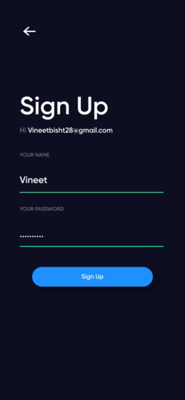 KII – screenshot 7