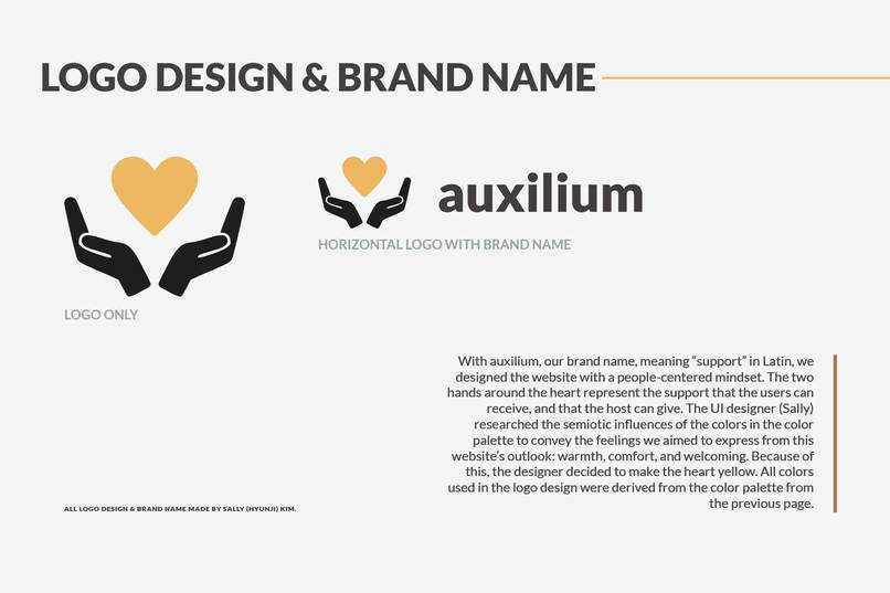 auxilium – screenshot 8
