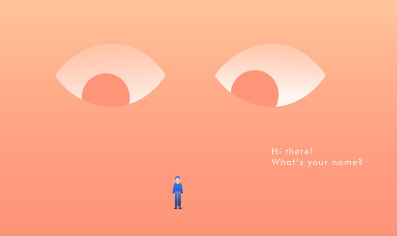 Emmett – screenshot 3