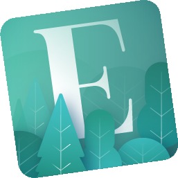 Emmett – screenshot 2