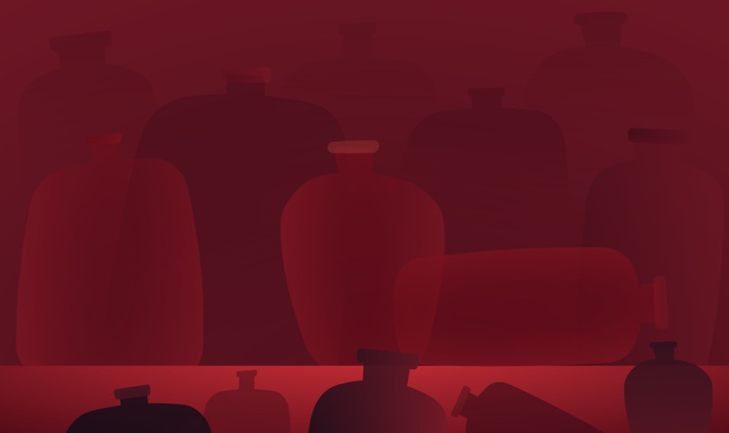 Emmett – screenshot 4