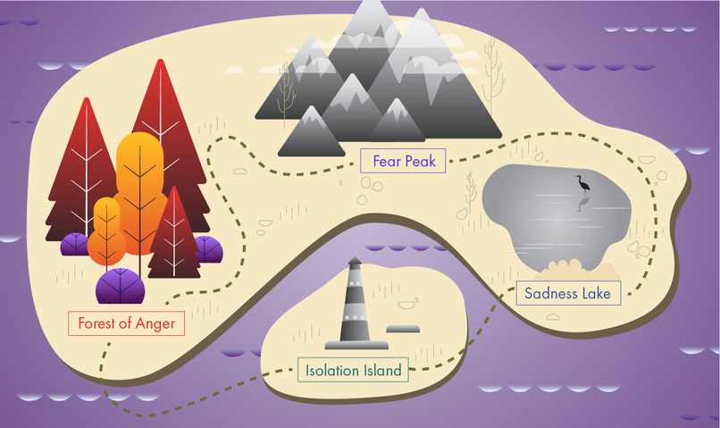 Emmett – screenshot 5