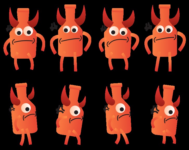 Emmett – screenshot 7