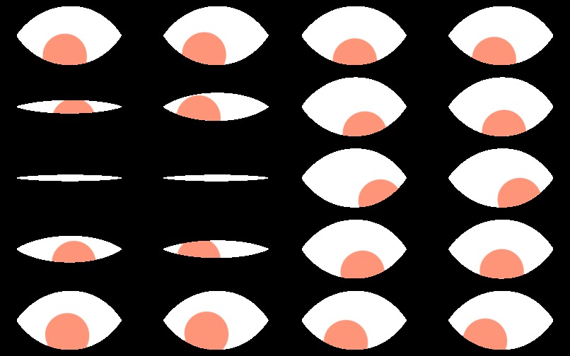 Emmett – screenshot 8