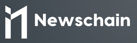 Newschain – screenshot 1