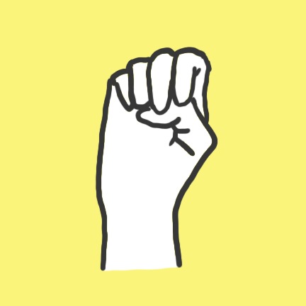 Learn It ASL – screenshot 5