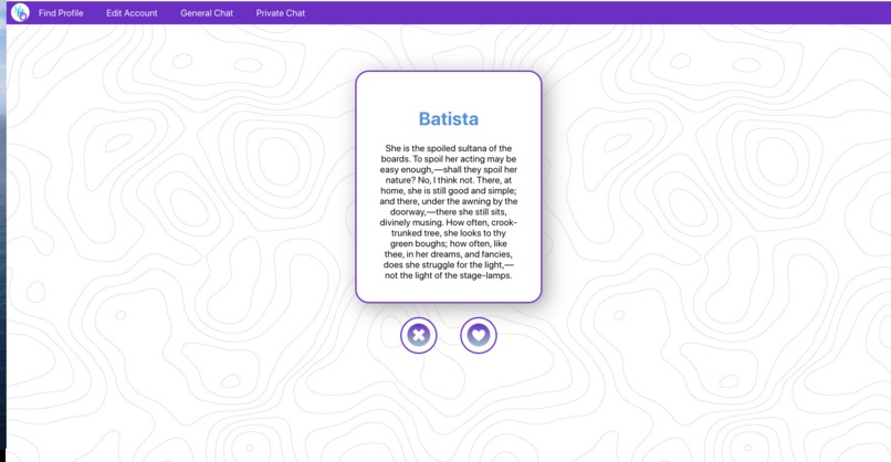 Hospital Hangout – screenshot 2