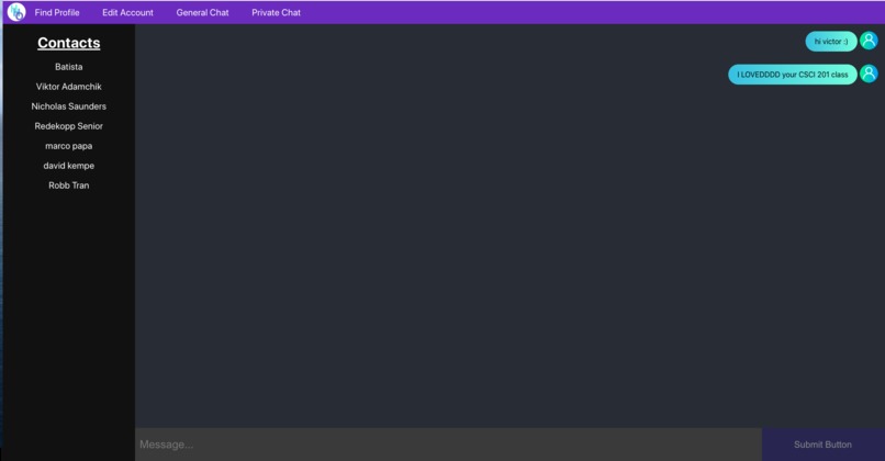 Hospital Hangout – screenshot 5