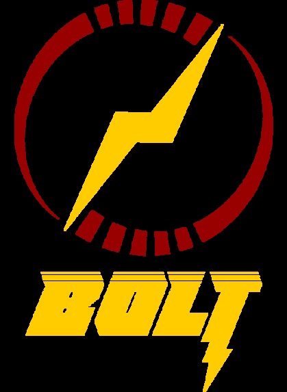 Bolt – screenshot 1