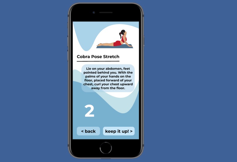In Doubt? Work it Out! – screenshot 6