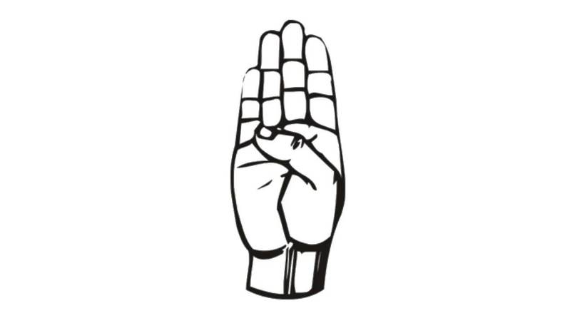 Learn It ASL – screenshot 15