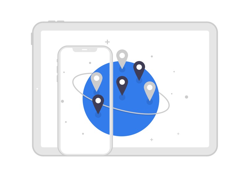 Shout – screenshot 2