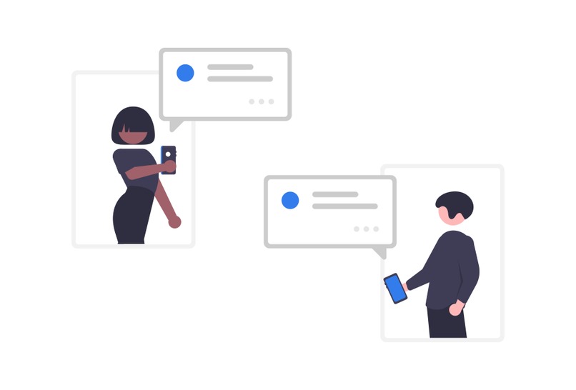 Shout – screenshot 3