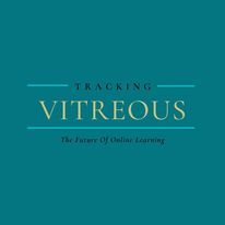Vitreous – screenshot 1