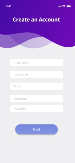 Bundle: your digital identity all in one – screenshot 6