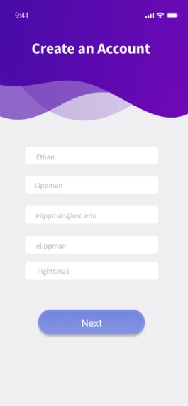 Bundle: your digital identity all in one – screenshot 7