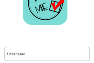 TaskME
