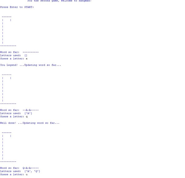 Quarantine games – screenshot 6