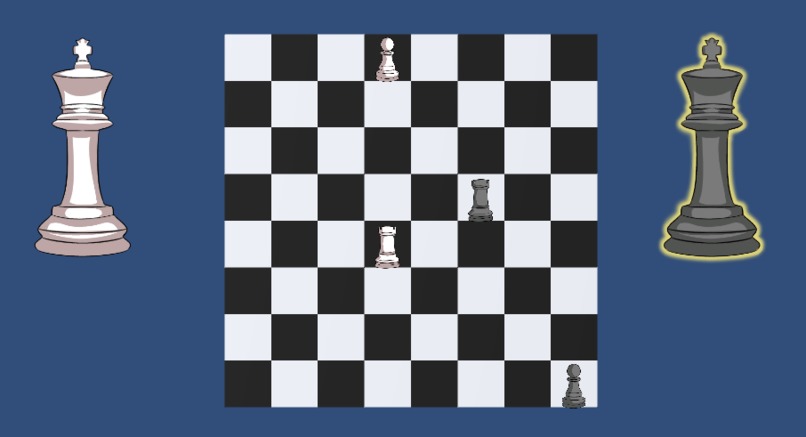 Chess Wars – screenshot 4