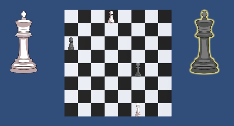 Chess Wars – screenshot 5