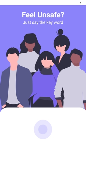 Safe Talk Box – screenshot 4