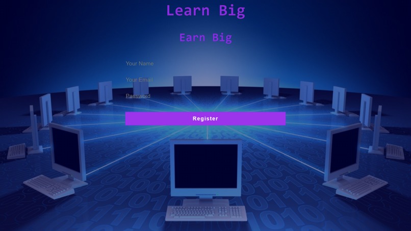 Inject – screenshot 4