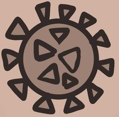 Quarantine – screenshot 1